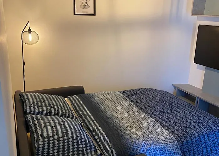 Hébergement de vacances Le Logis Du Pin